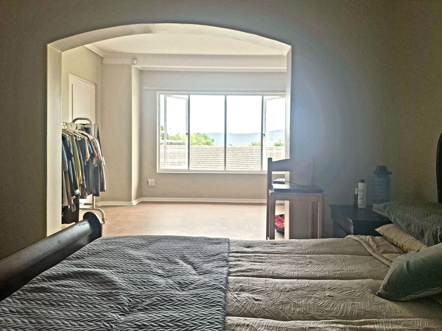 3 Bedroom Property for Sale in Costa Sarda Western Cape